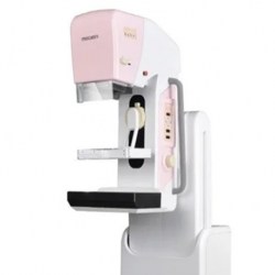 Аппарат маммографический цифровой Irene-S в комплекте2
